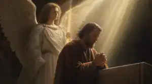 Dominaciones como modelo de liderazgo espiritual para los cristianos