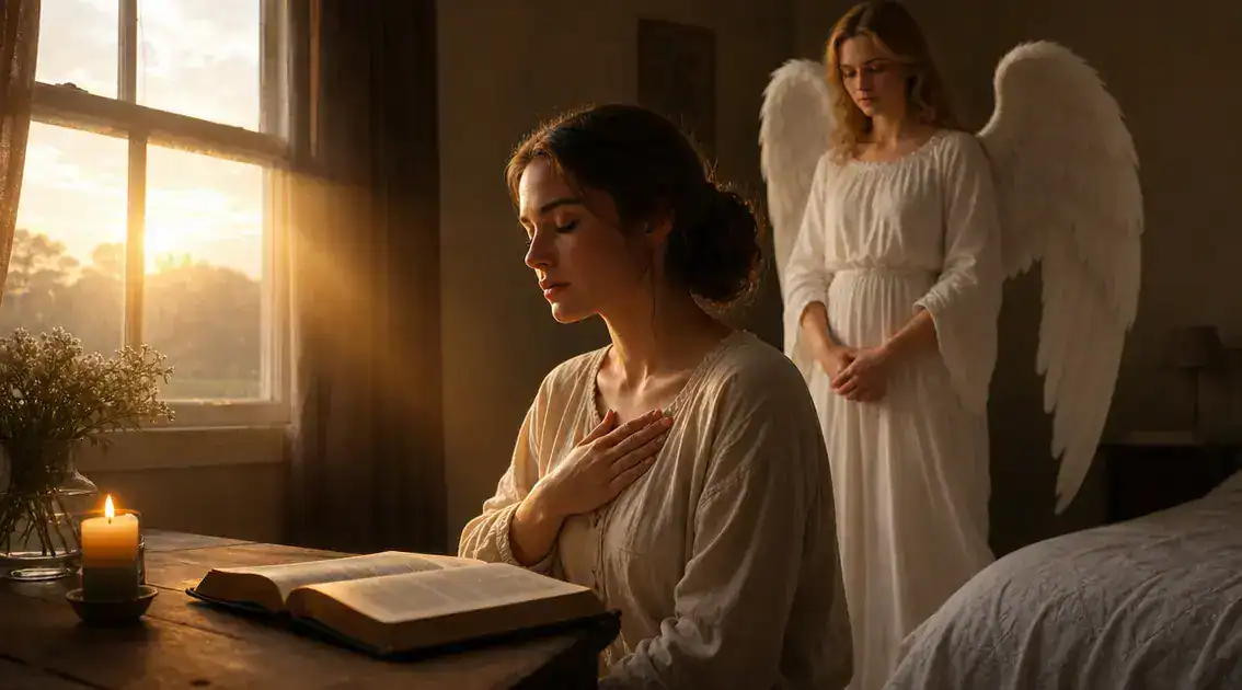 Ejercicios prácticos para abrir el corazón al amanecer