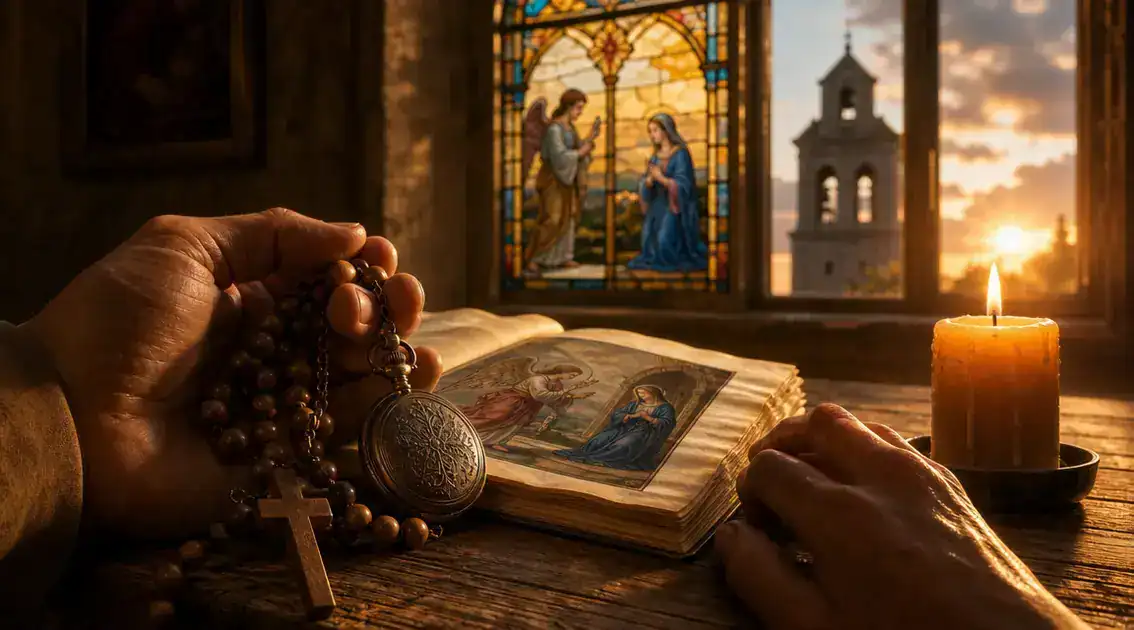 Interpretaciones teológicas: memoria, esperanza y tiempo sacramental