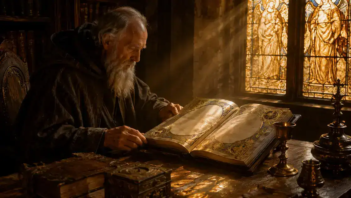 Lecturas teológicas: interpretaciones históricas y contemporáneas