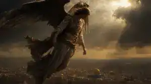 Lucifer: quién es, qué significa el nombre y dónde aparece en la Biblia