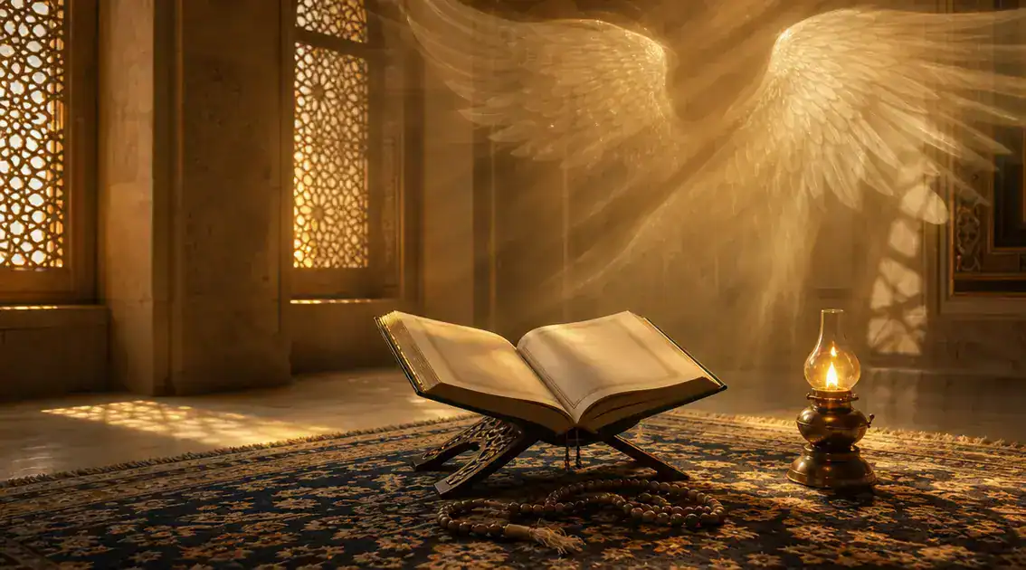Prácticas devocionales y símbolos que invocan su presencia