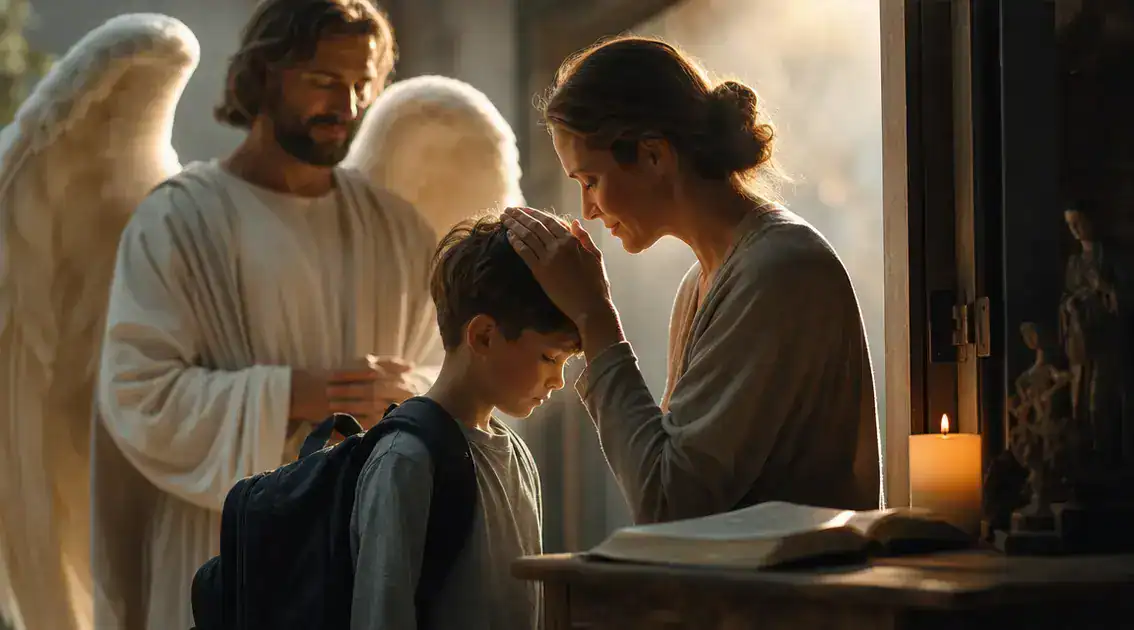 Reflexión pastoral: integrar la devoción en la vida diaria