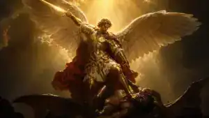 San Miguel Arcángel: historia, batallas y devoción en la Iglesia Católica